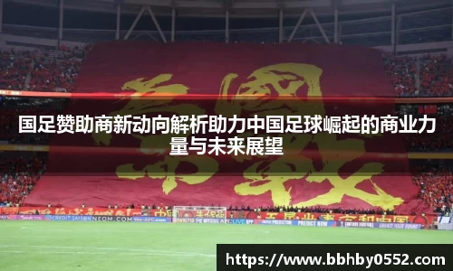九游娱乐首页