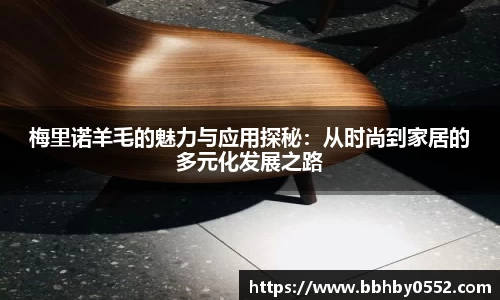 九游娱乐注册
