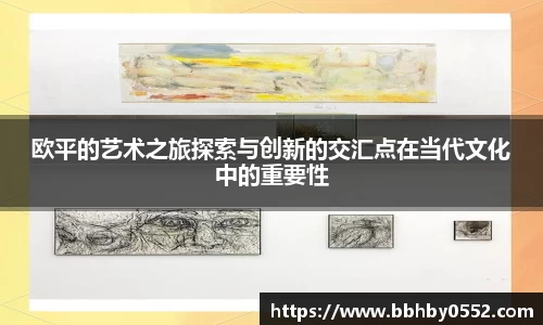 九游娱乐注册