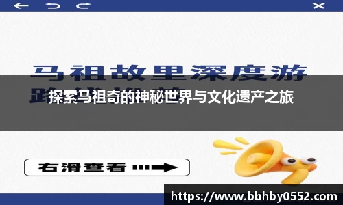 九游娱乐平台