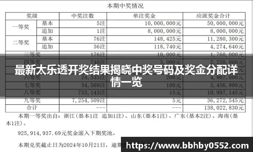 九游娱乐登录