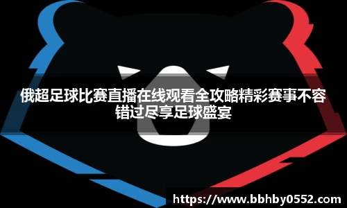 九游娱乐注册