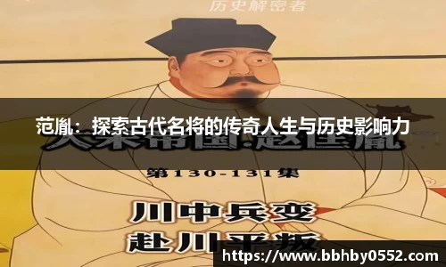 九游娱乐登录