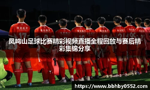 九游娱乐平台