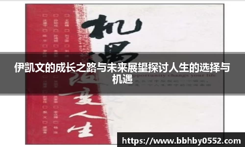 九游娱乐登录