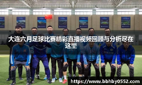 九游娱乐登录