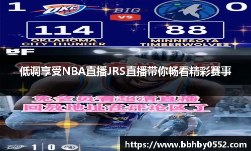 九游娱乐首页