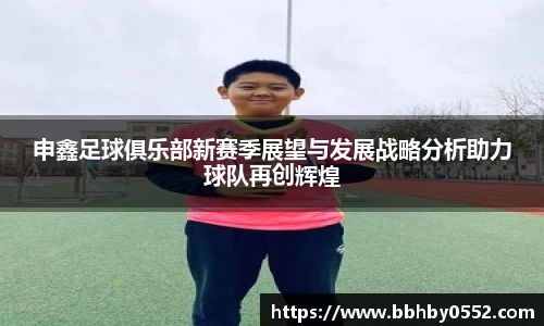 九游娱乐登录