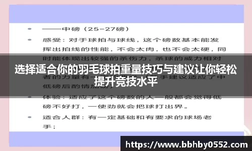 九游娱乐登录