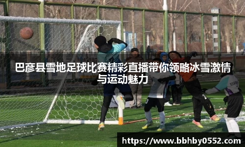 九游娱乐平台