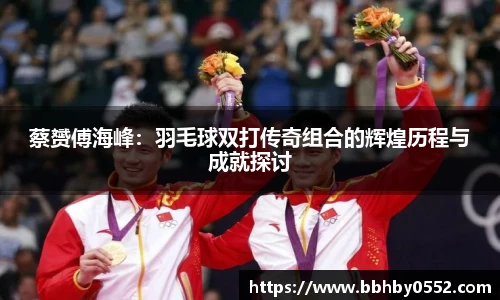 九游娱乐首页