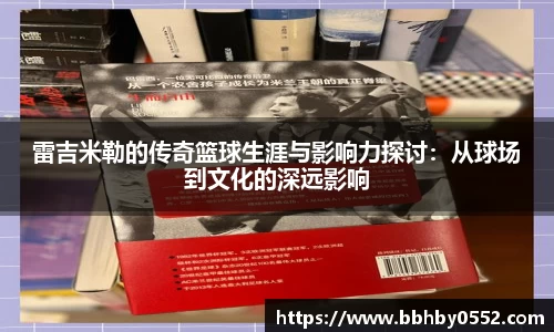 九游娱乐注册