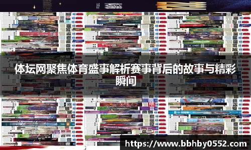 九游娱乐注册