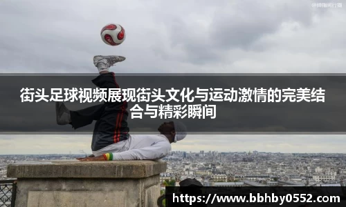 九游娱乐平台