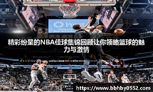 九游娱乐首页
