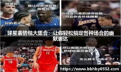 九游娱乐注册