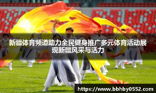 九游娱乐平台
