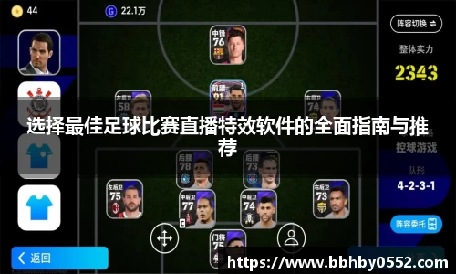 九游娱乐登录