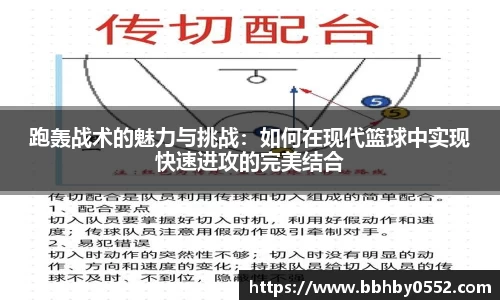 九游娱乐首页