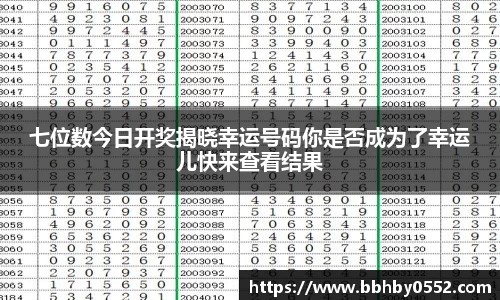 九游娱乐注册