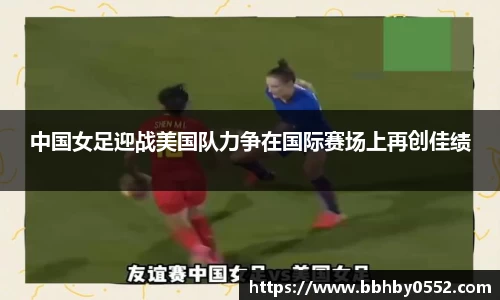 九游娱乐首页