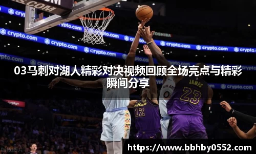 九游娱乐登录
