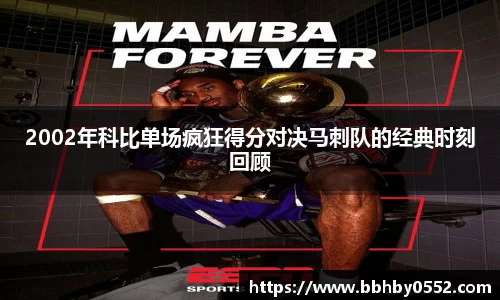 九游娱乐登录