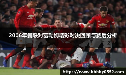 九游娱乐登录