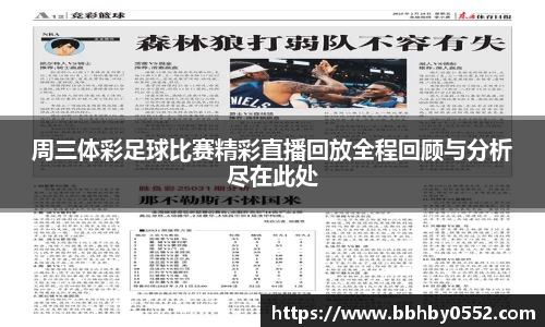 九游娱乐首页