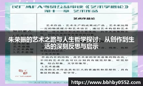 九游娱乐登录