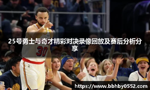 九游娱乐首页
