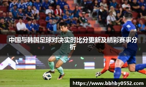 九游娱乐注册
