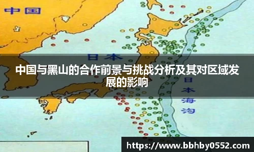 九游娱乐平台