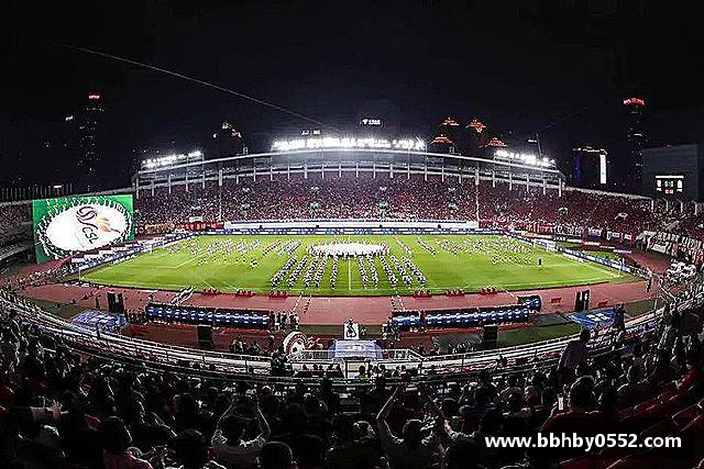 解读九游娱乐首页